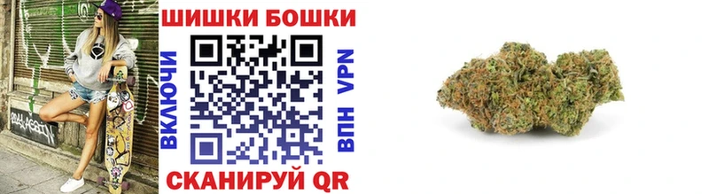 Виды наркотиков купить Ковров блэк спрут ТОР Меф Гашиш Кокаин Псилоцибиновые грибы MDMA