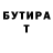 БУТИРАТ BDO 33% King kz
