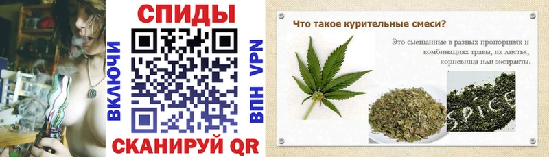 БУТИРАТ 99%  цены   Ковров 