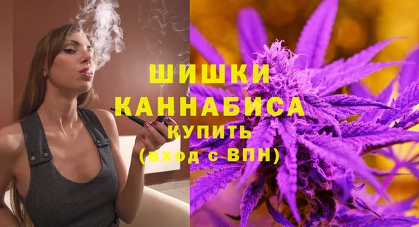 шишки Волосово