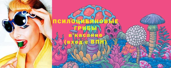шишки Волосово